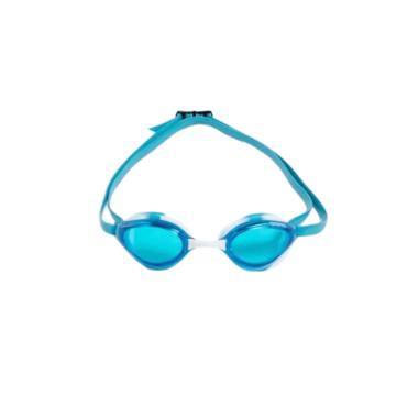 Arena Python Occhialini