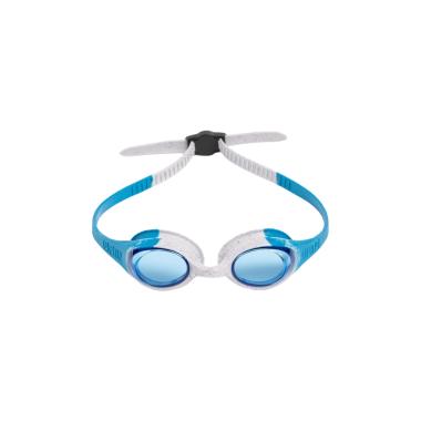 Occhialini spider kids