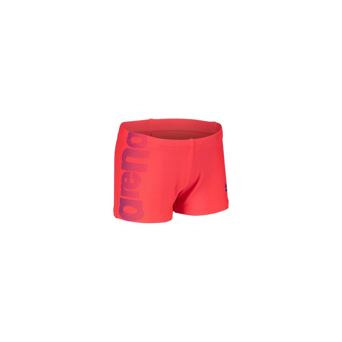 Logo kids boy swimshort