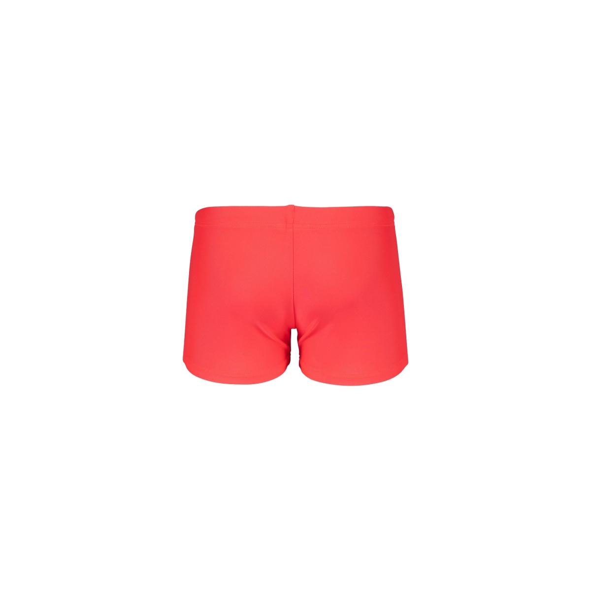 Logo kids boy swimshort