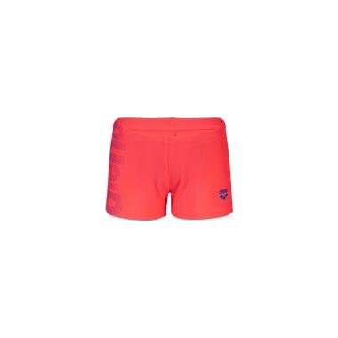 Logo kids boy swimshort