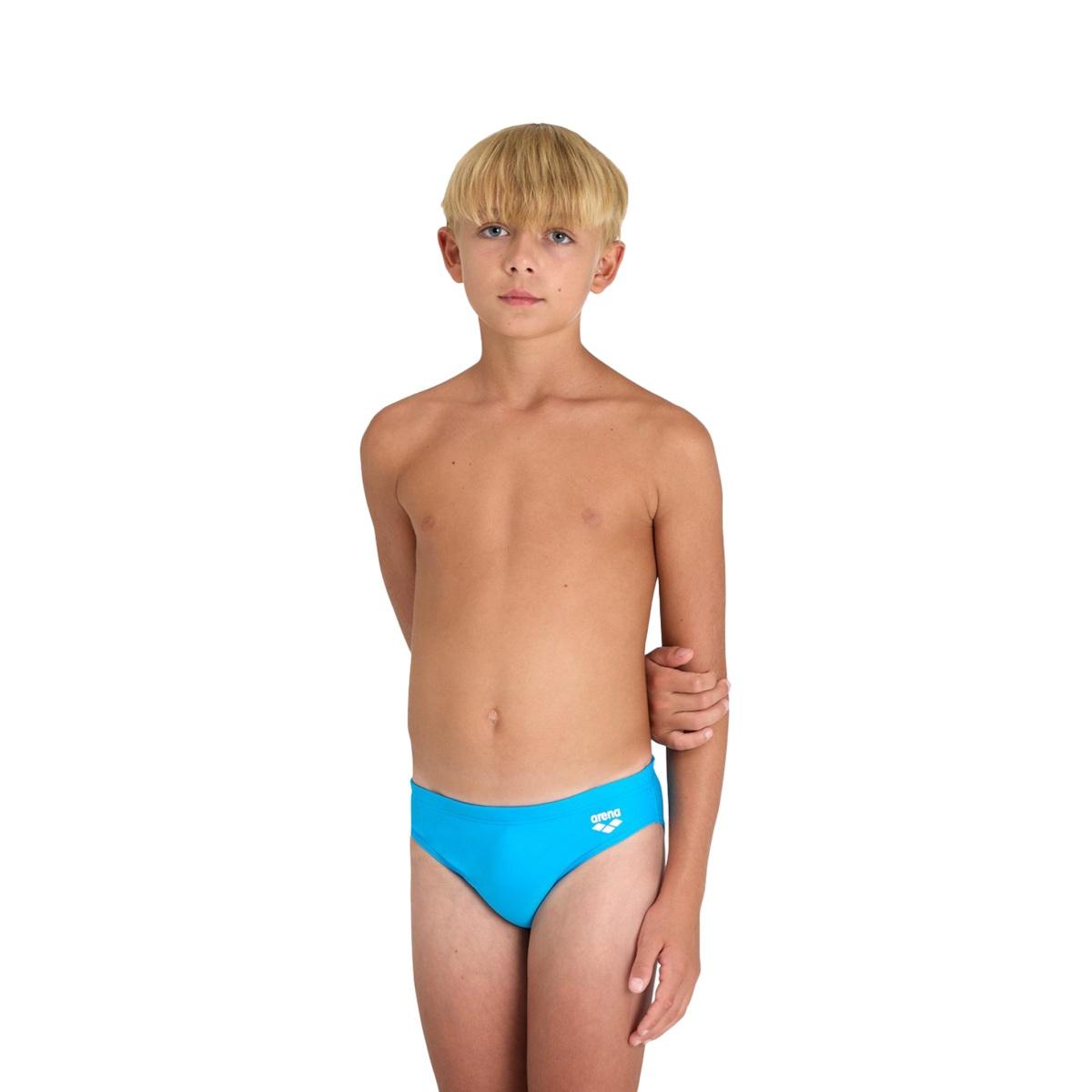 Dynamo brief r costume da bagno