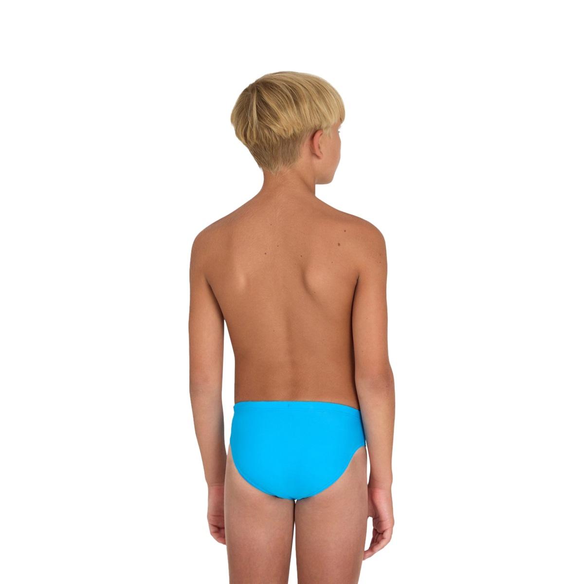 Dynamo brief r costume da bagno