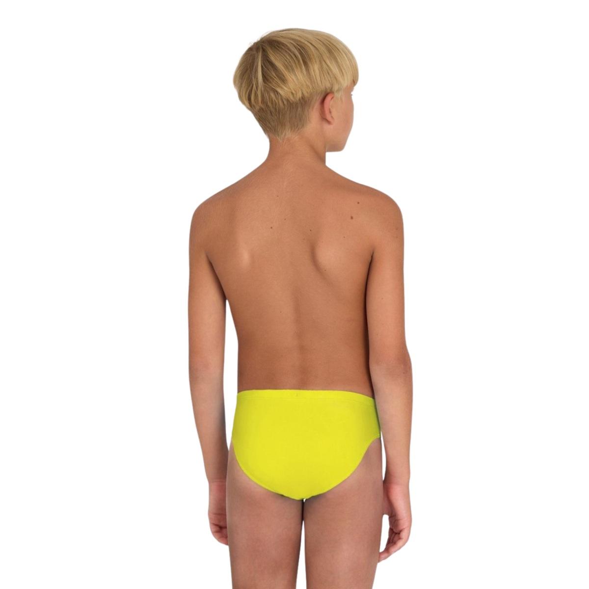 Arena Dynamo Costume Nuoto Bambino