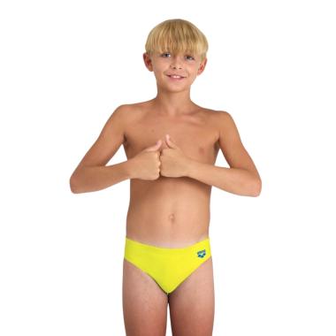 Arena Dynamo Costume Nuoto Bambino