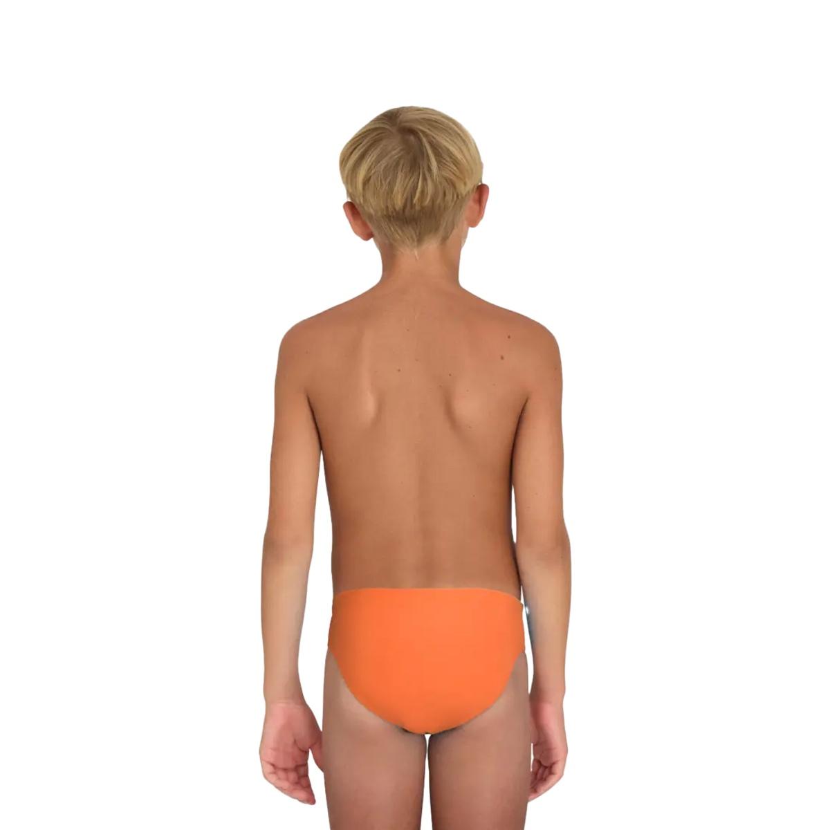 Dynamo brief r costume da bagno