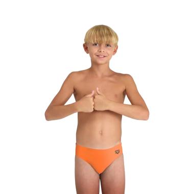 Dynamo brief r costume da bagno