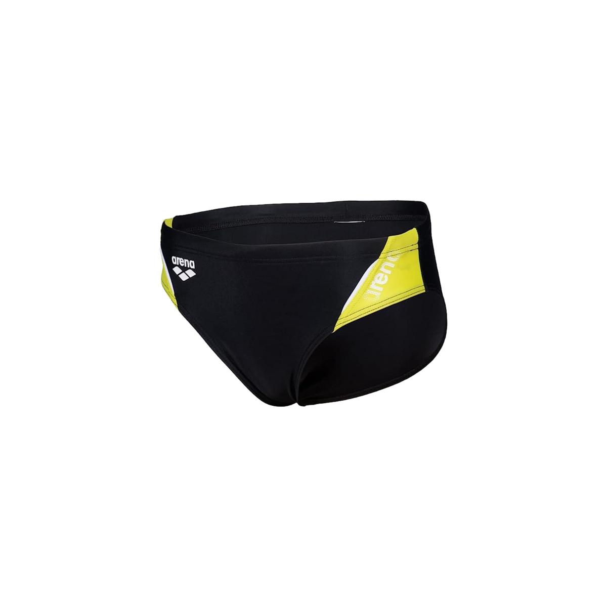 Costume da bagno b thrice