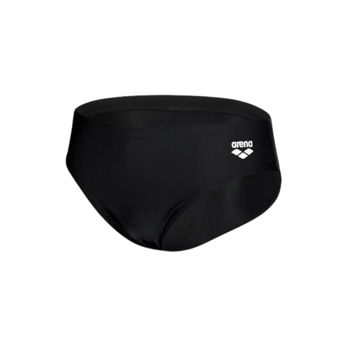 Arena Dynamo Brief Slip Nuoto Uomo