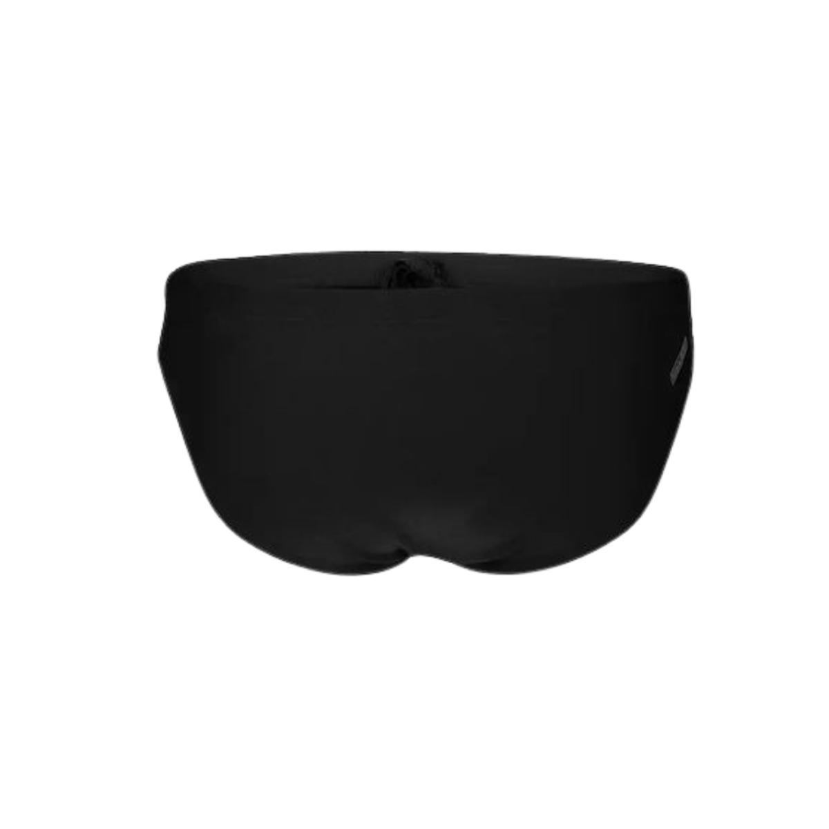 Arena Dynamo Brief Slip Nuoto Uomo