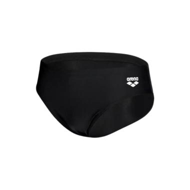 Arena Dynamo Brief Slip Nuoto Uomo