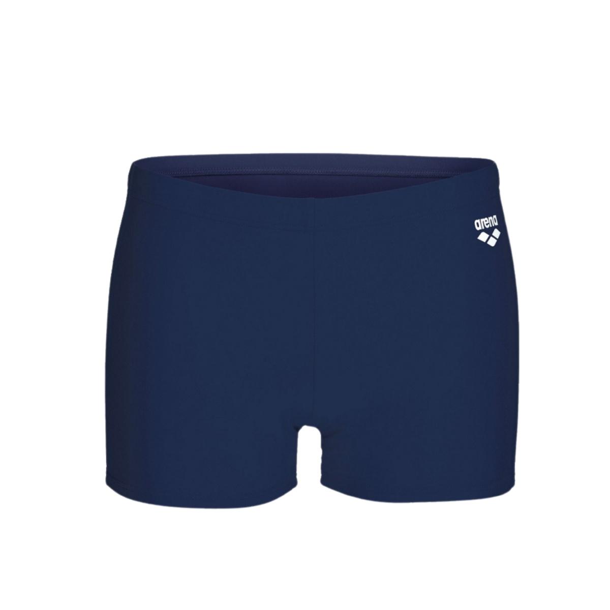 Arena M Dynamo Short Costume Nuoto Bambino