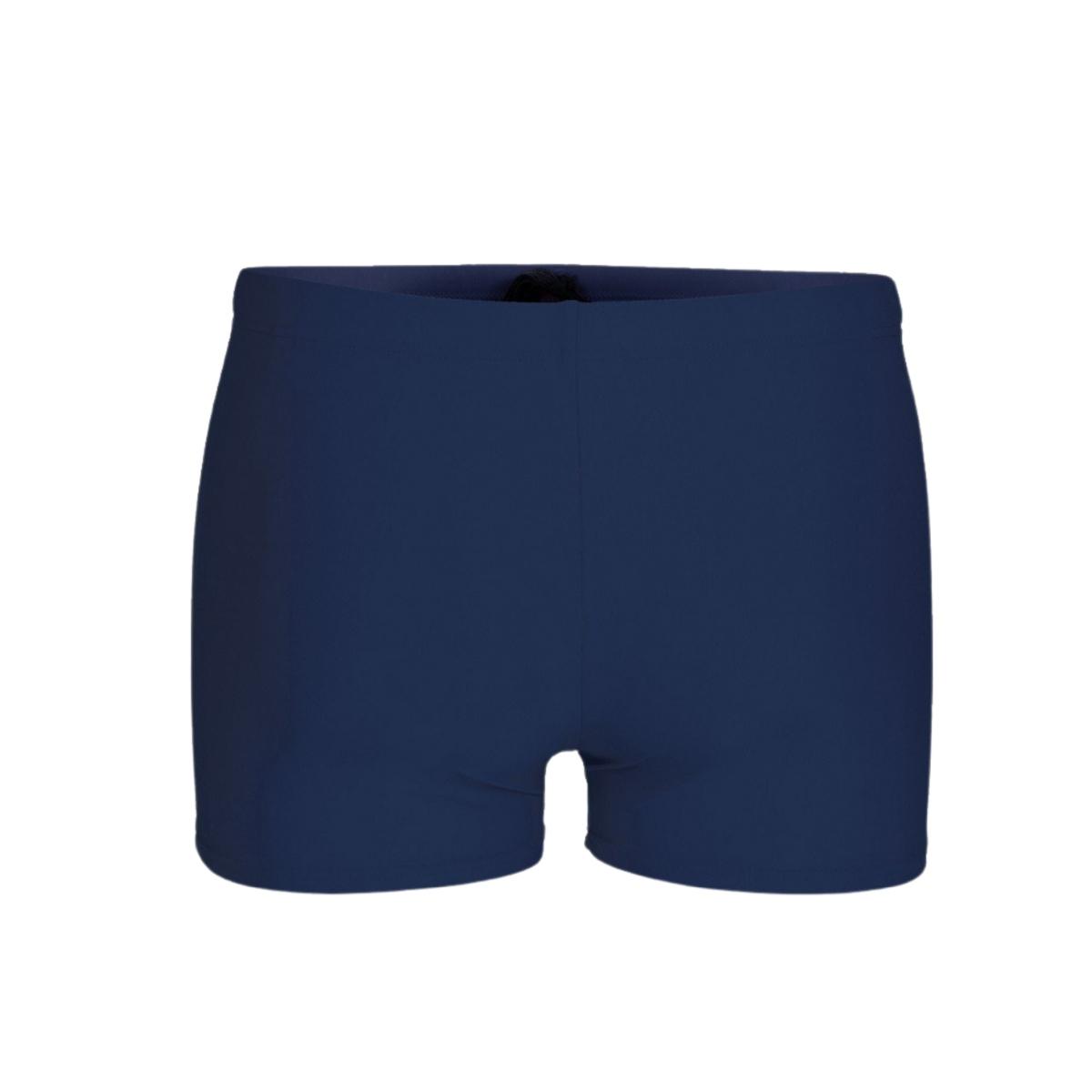 Arena M Dynamo Short Costume Nuoto Bambino