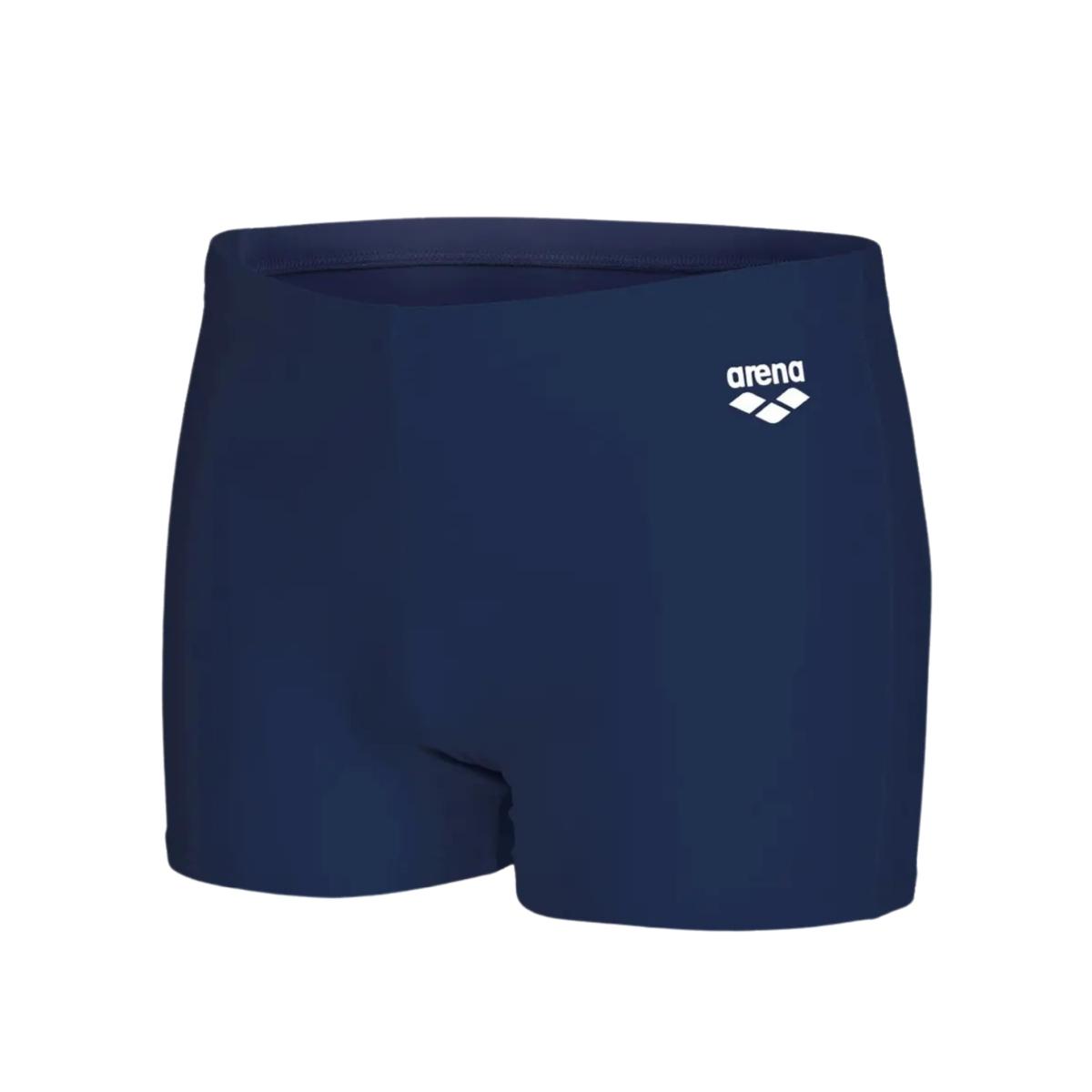 Arena M Dynamo Short Costume Nuoto Bambino