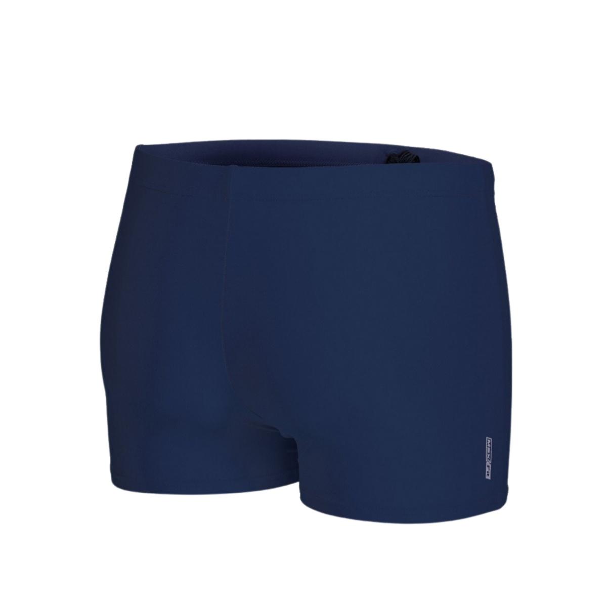 Arena M Dynamo Short Costume Nuoto Bambino