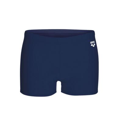 Arena M Dynamo Short Costume Nuoto Bambino