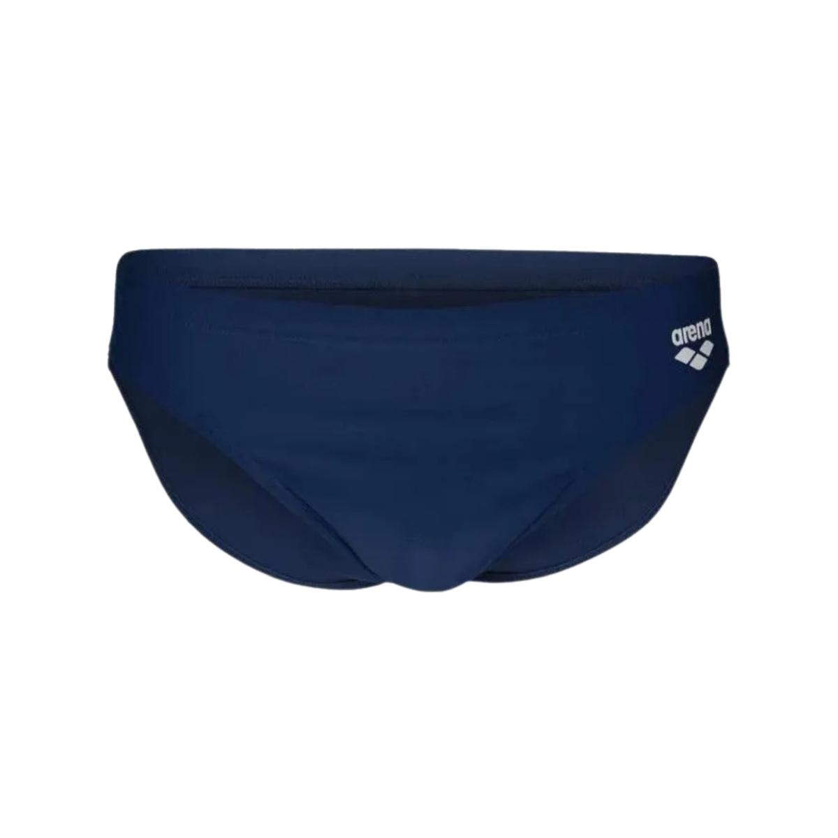Arena Dynamo Brief Slip Nuoto Uomo