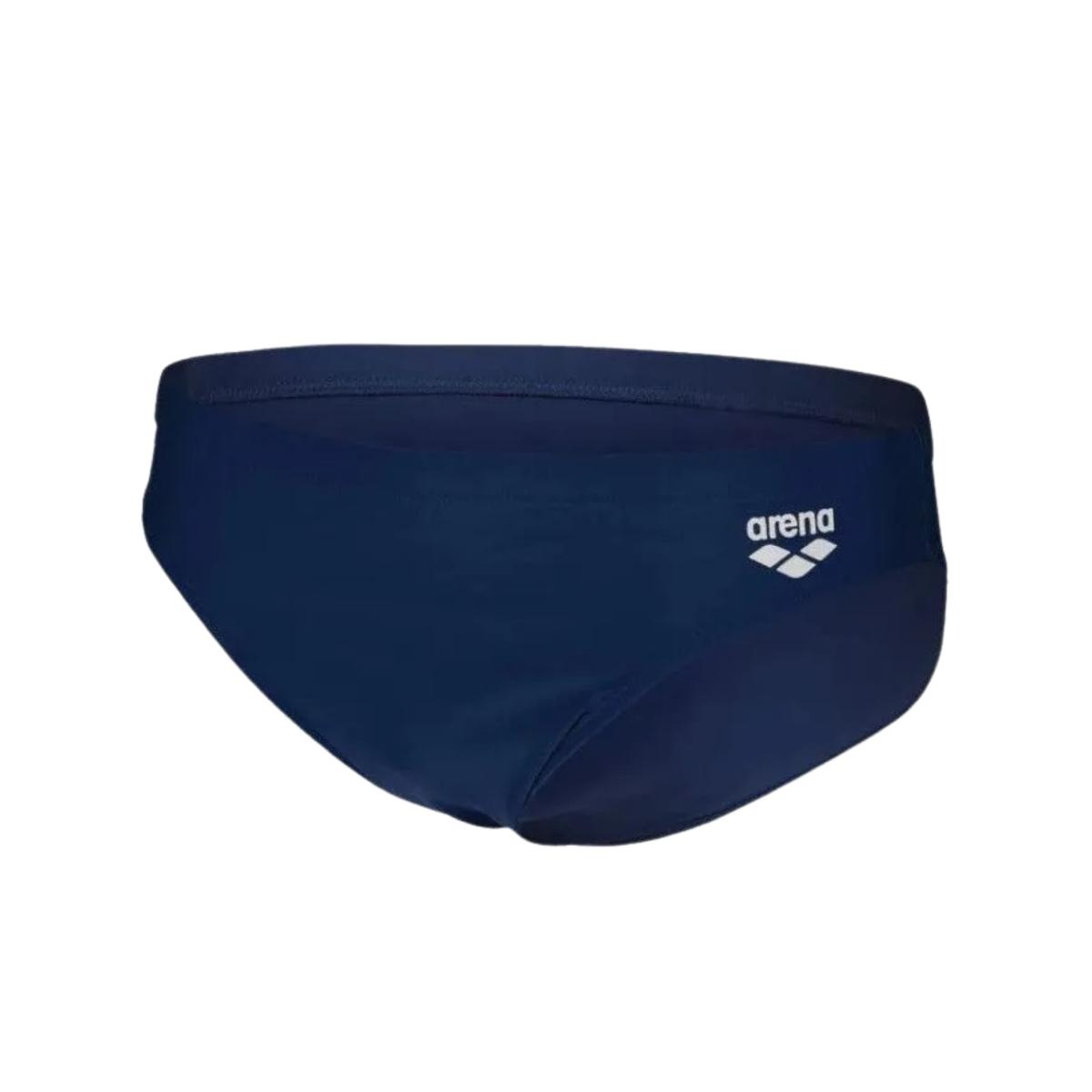 Arena Dynamo Brief Slip Nuoto Uomo