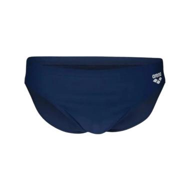 Arena Dynamo Brief Slip Nuoto Uomo