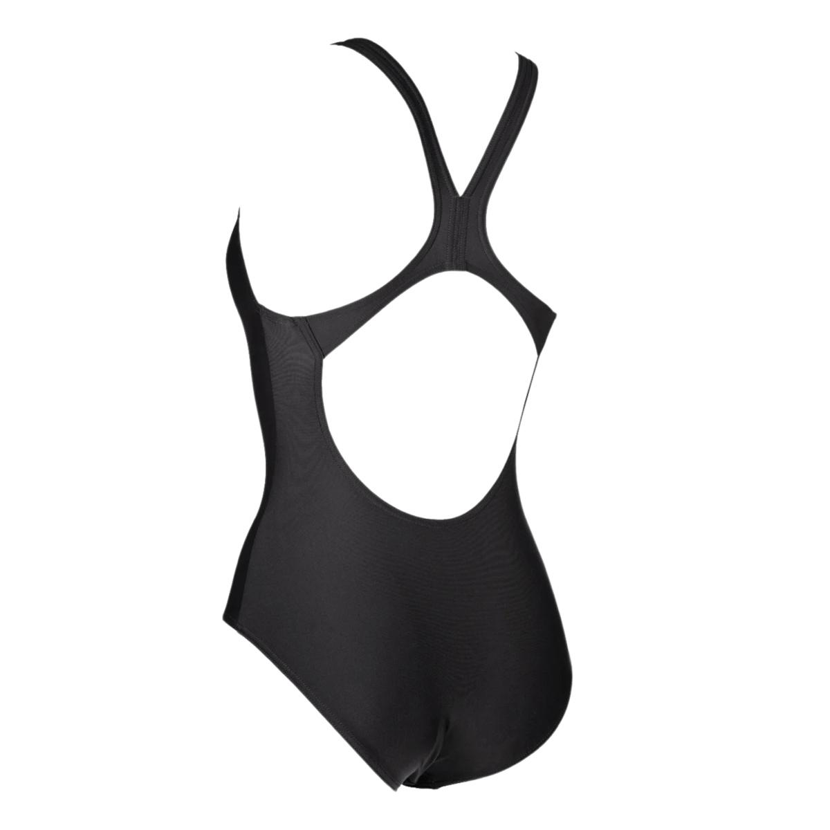 Arena Dynamo One Woman Costume Nuoto Donna