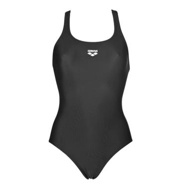 Arena Dynamo One Woman Costume Nuoto Donna