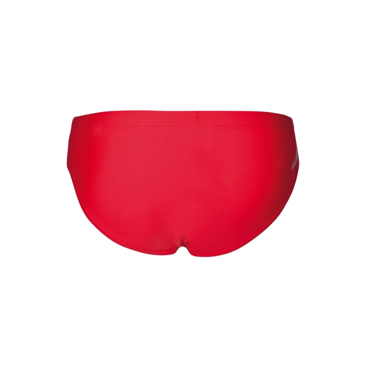 Arena Dynamo R Costume Nuoto Bambino