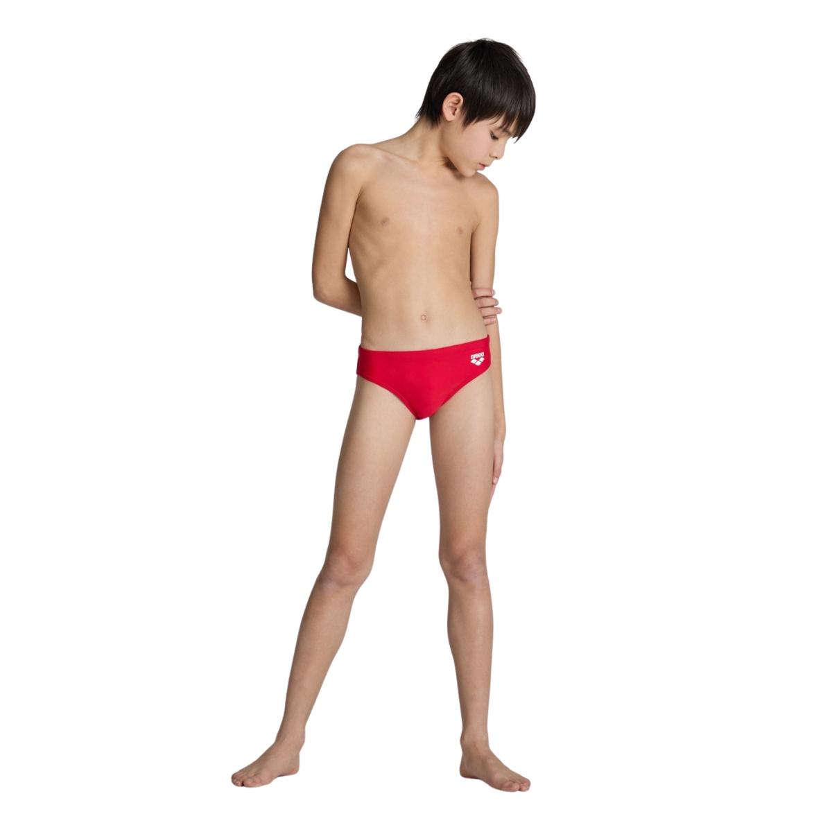 Arena Dynamo R Costume Nuoto Bambino