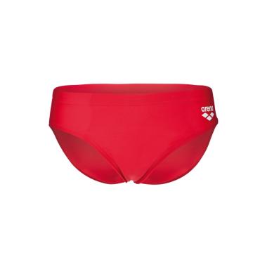 Arena Dynamo R Costume Nuoto Bambino