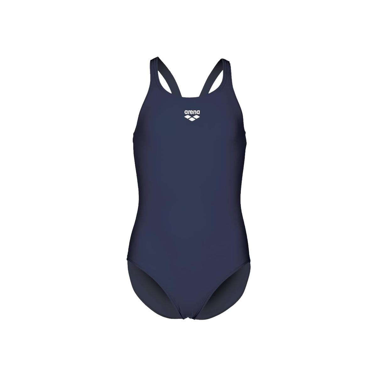Costume nuoto bambina dynamo one piece
