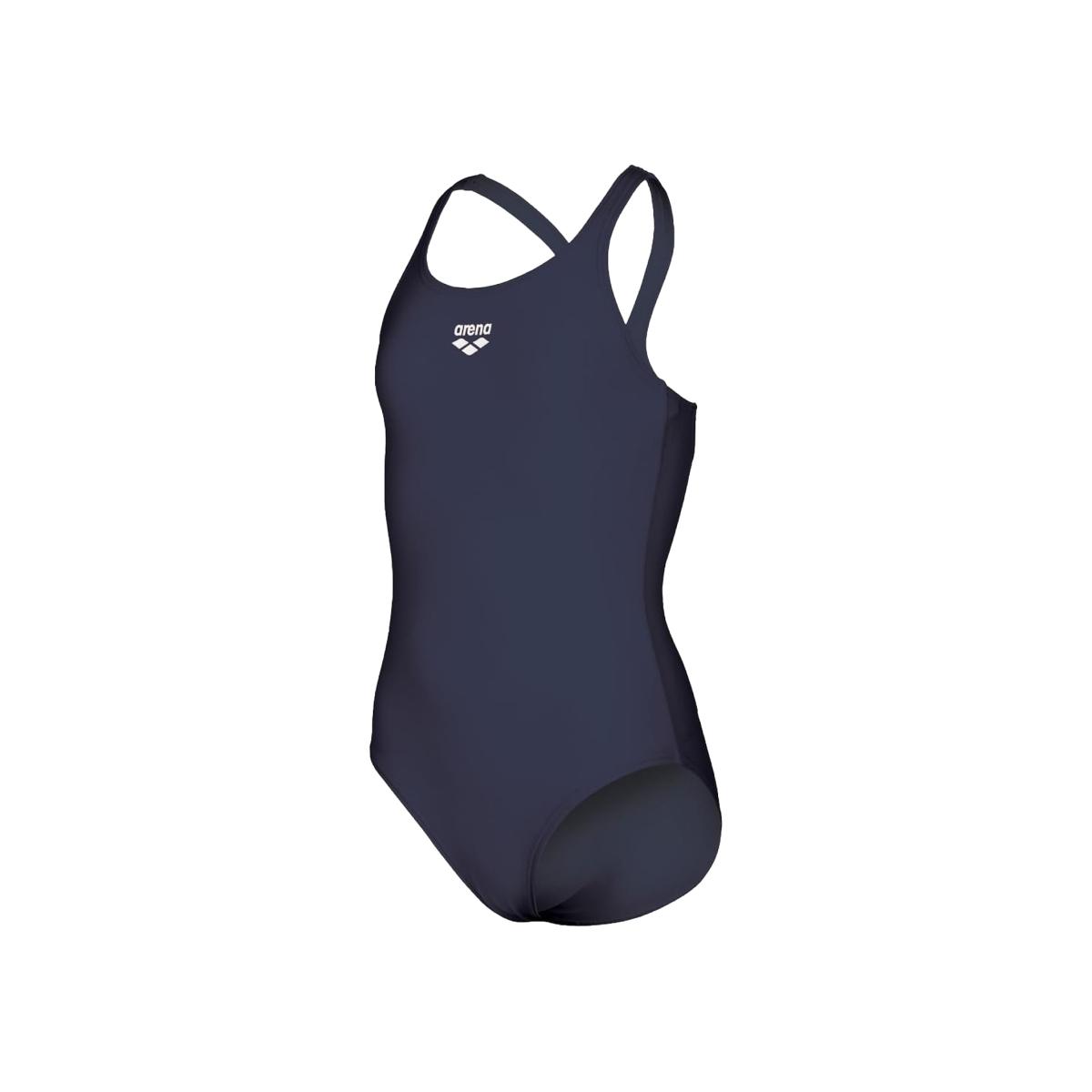 Costume nuoto bambina dynamo one piece