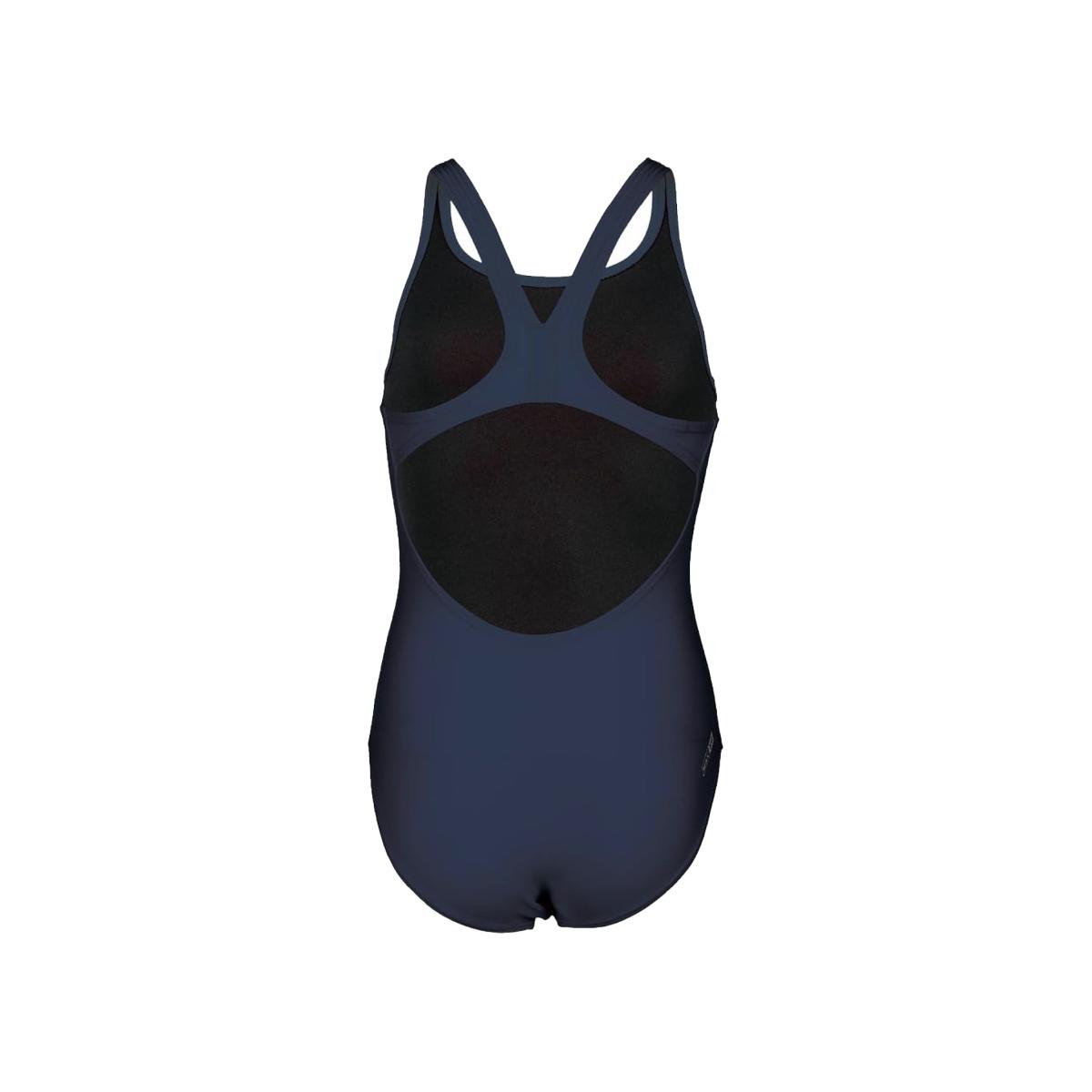Costume nuoto bambina dynamo one piece