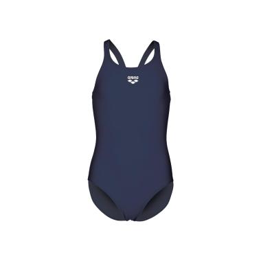 Costume nuoto bambina dynamo one piece