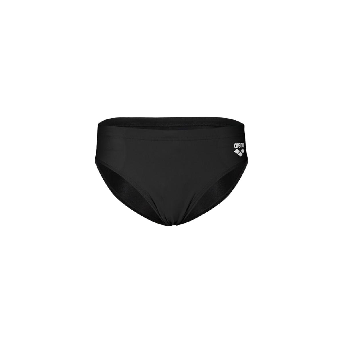 Dynamo brief r costume da bagno