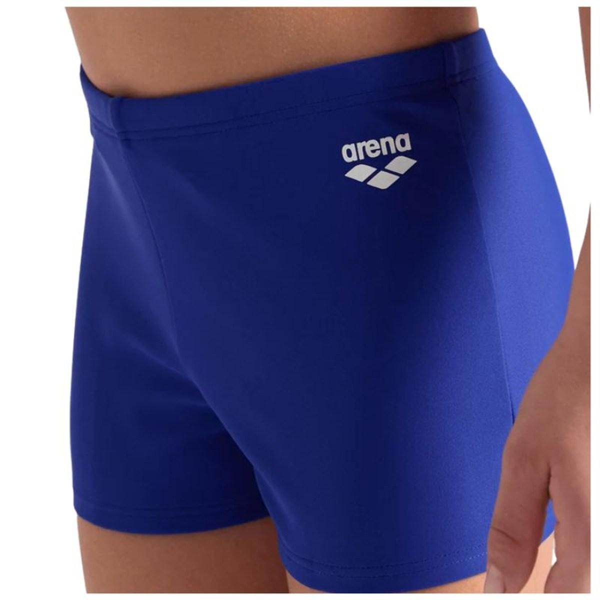 Arena Dynamo Jr Short Costume Bambino