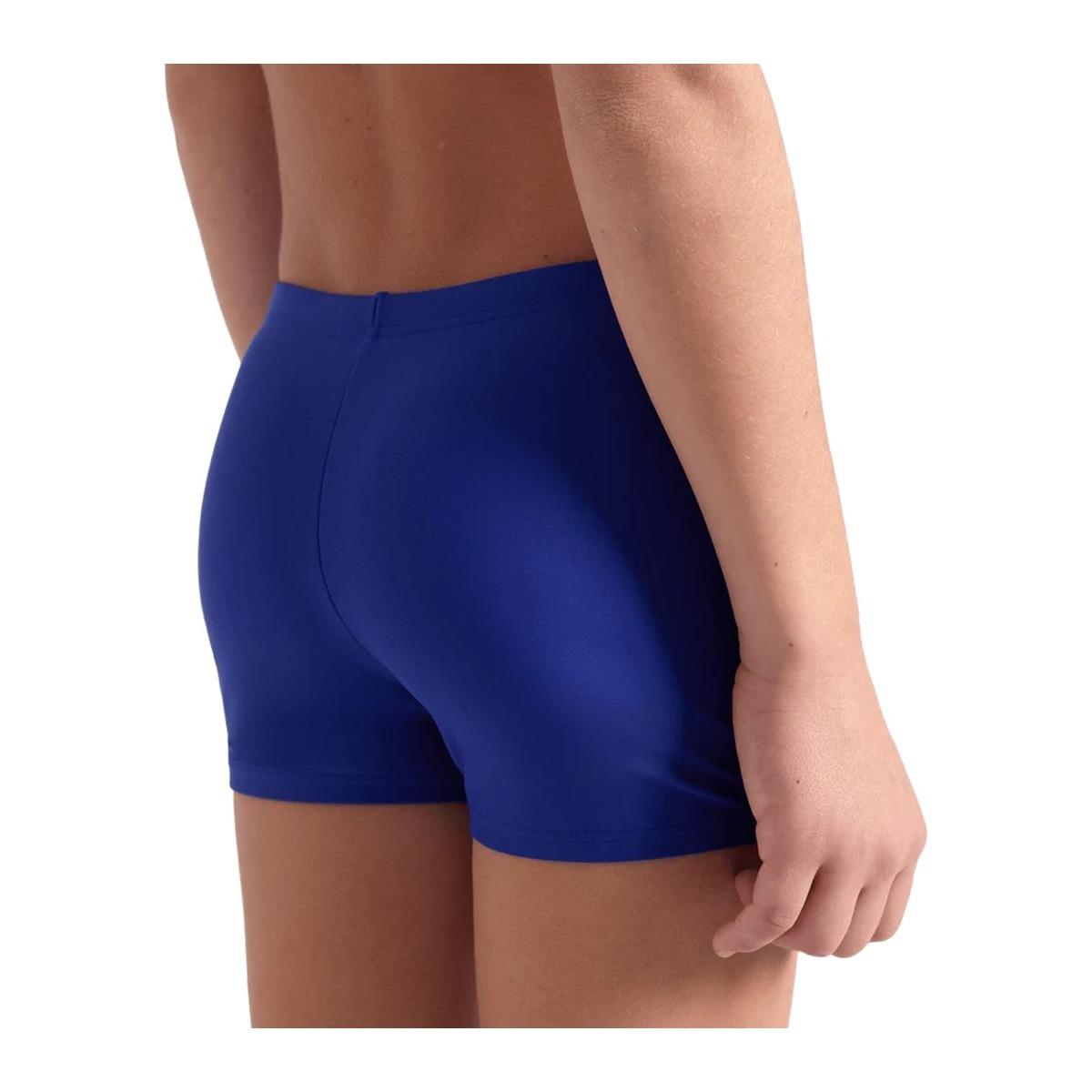 Arena Dynamo Jr Short Costume Bambino