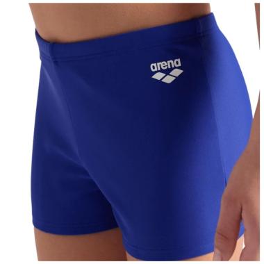 Arena Dynamo Jr Short Costume Bambino