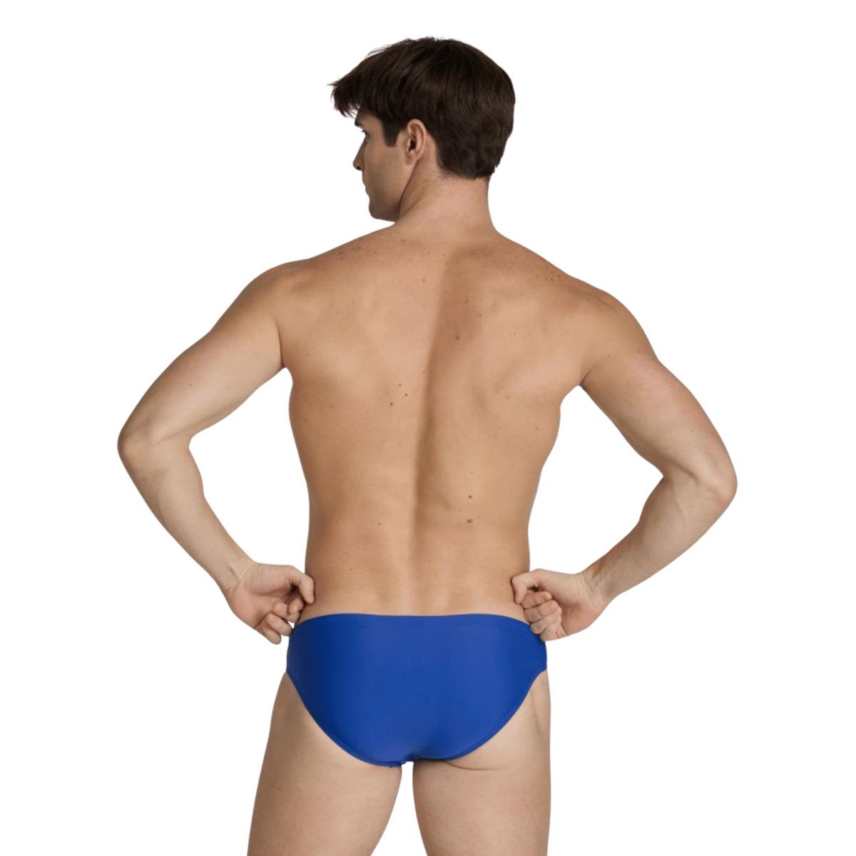 Arena Costume Uomo Dynamo Brief Slip