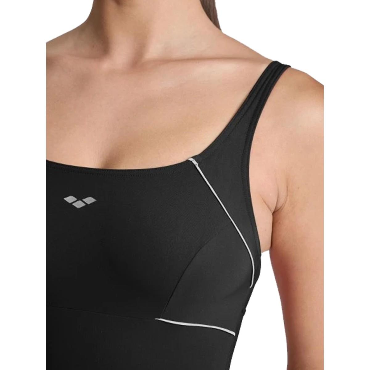 Costume donna arena bodylift jewel