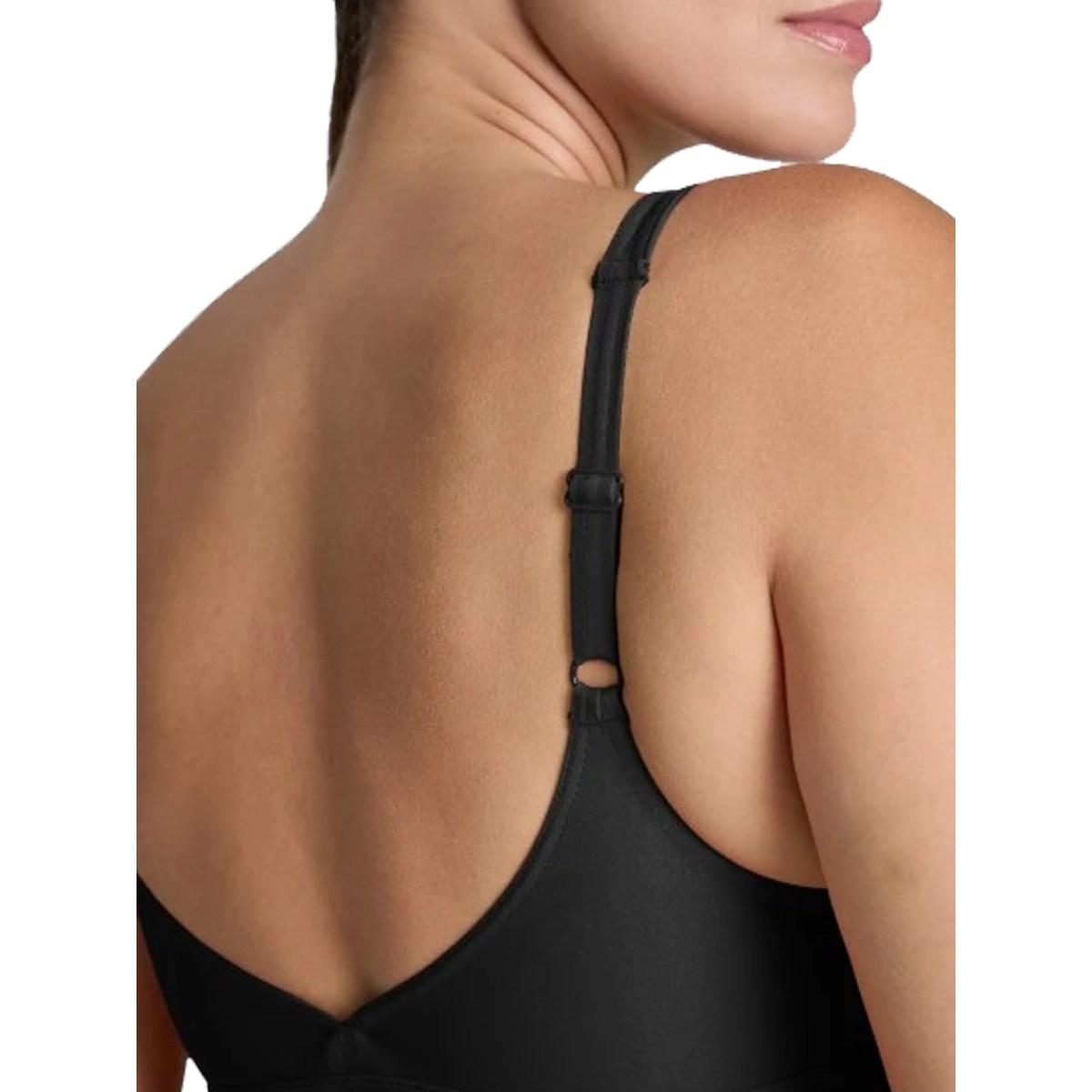 Costume donna arena bodylift jewel