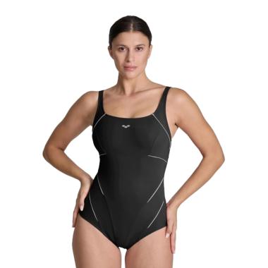 Costume donna arena bodylift jewel