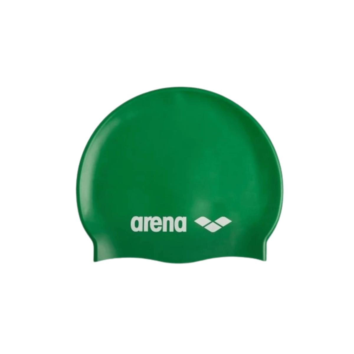 Arena Classic Cuffia Nuoto