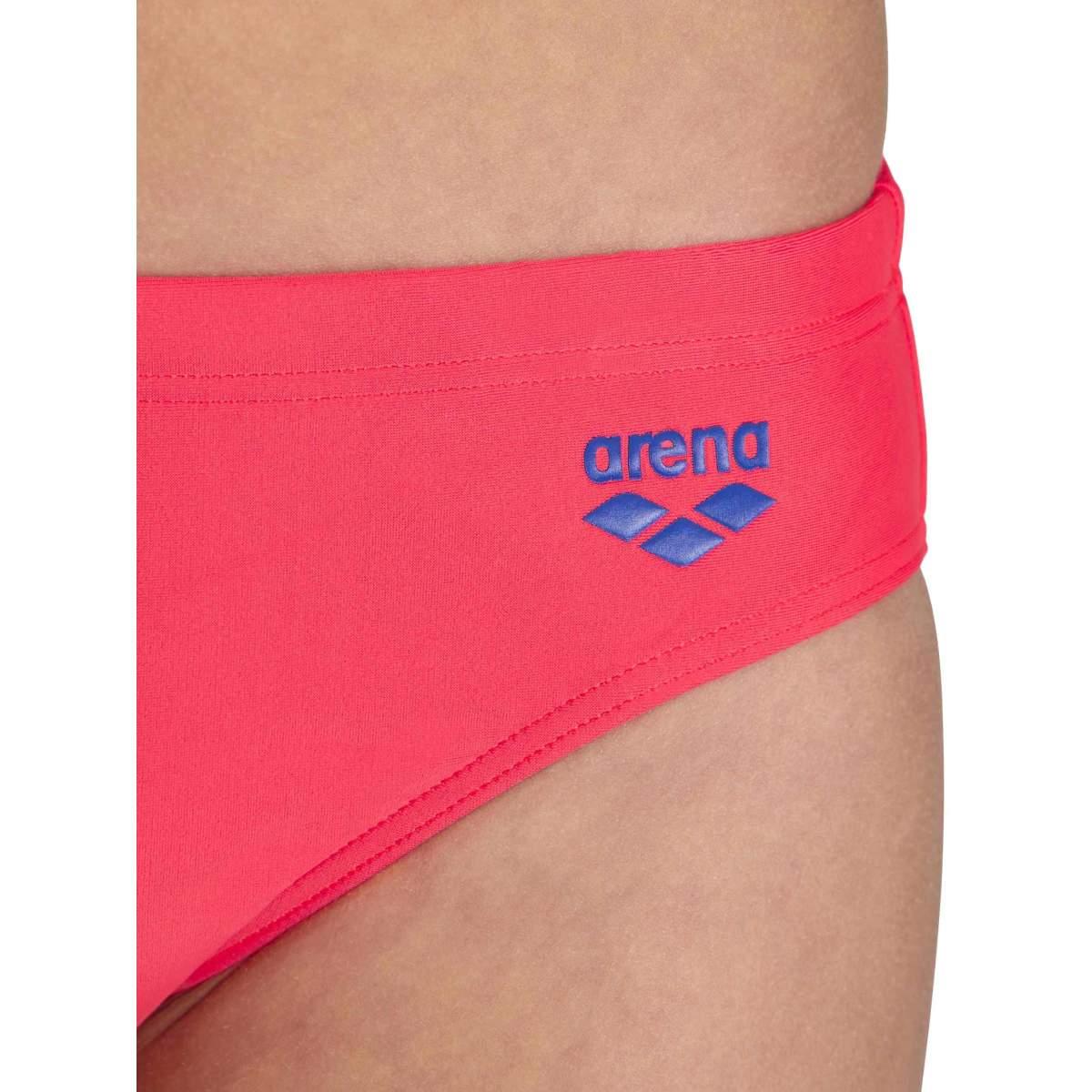 Costume bambino briefs swim graphic