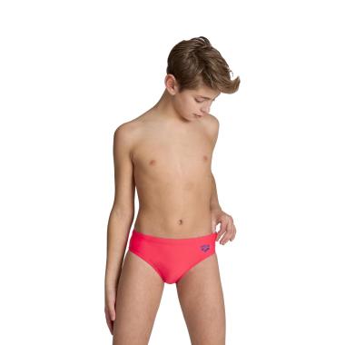 Costume bambino briefs swim graphic