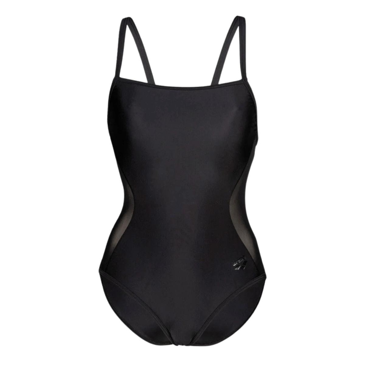 Costume donna pannello in rete