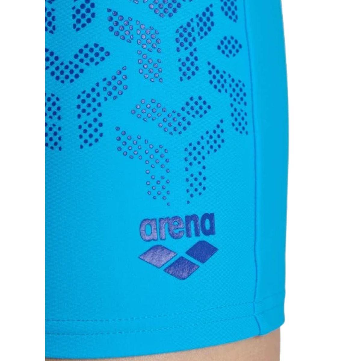 Costume bambino kikko swim short grafic