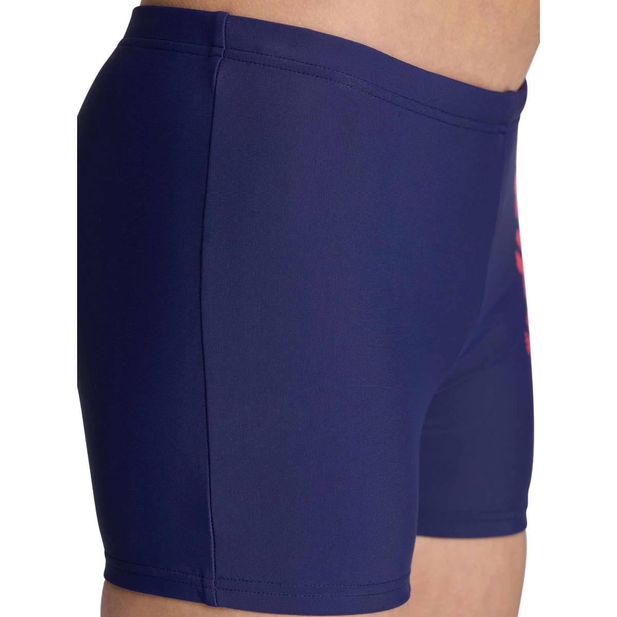 Costume bambino kikko swim short grafic