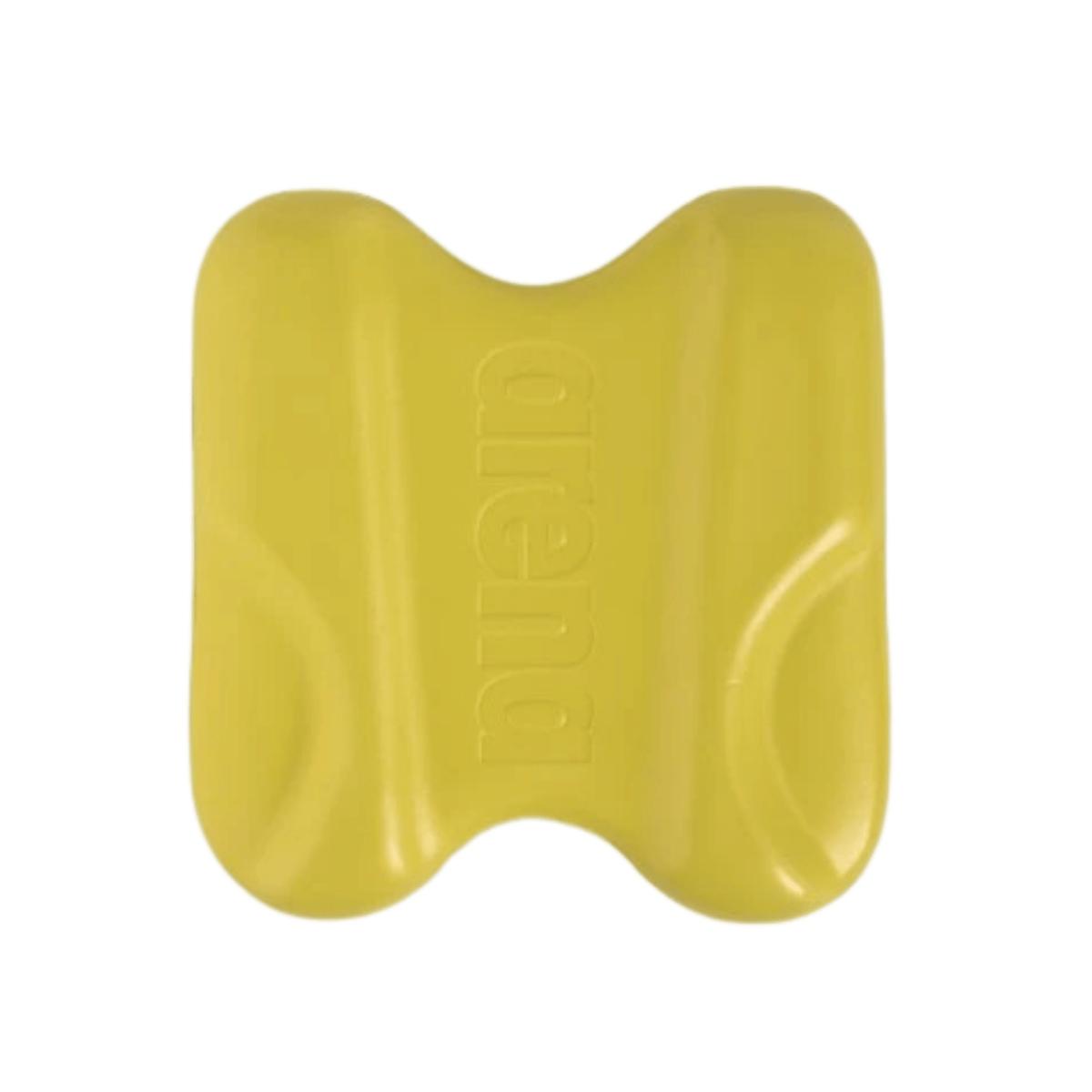 Arena Accessori Nuoto Pull Kick 2