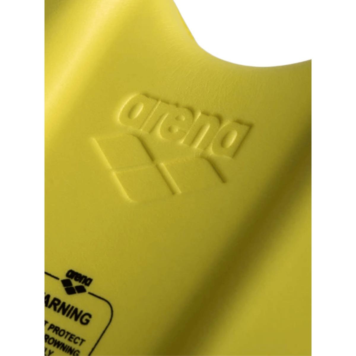 Arena Accessori Nuoto Pull Kick 2