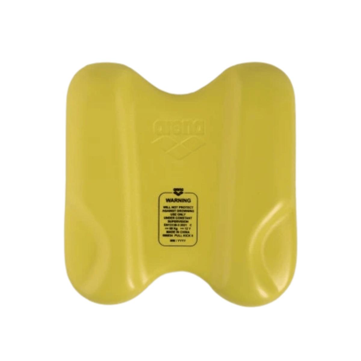 Arena Accessori Nuoto Pull Kick 2