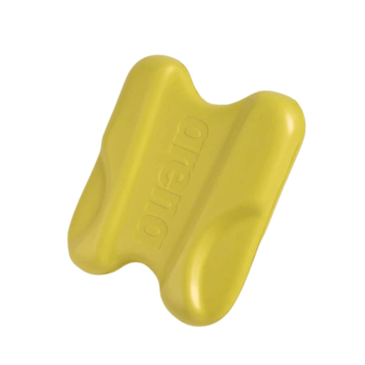 Arena Accessori Nuoto Pull Kick 2